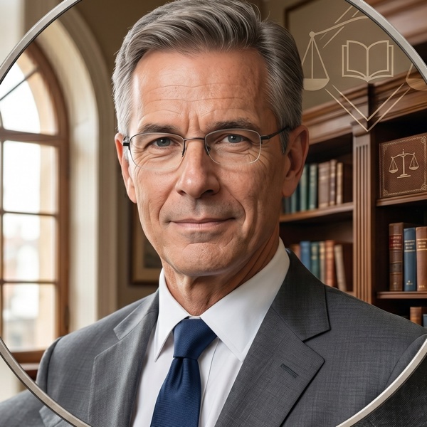 Prof. Marco Buono, autore della rivista